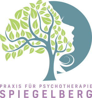 Psychotherapie Spiegelberg